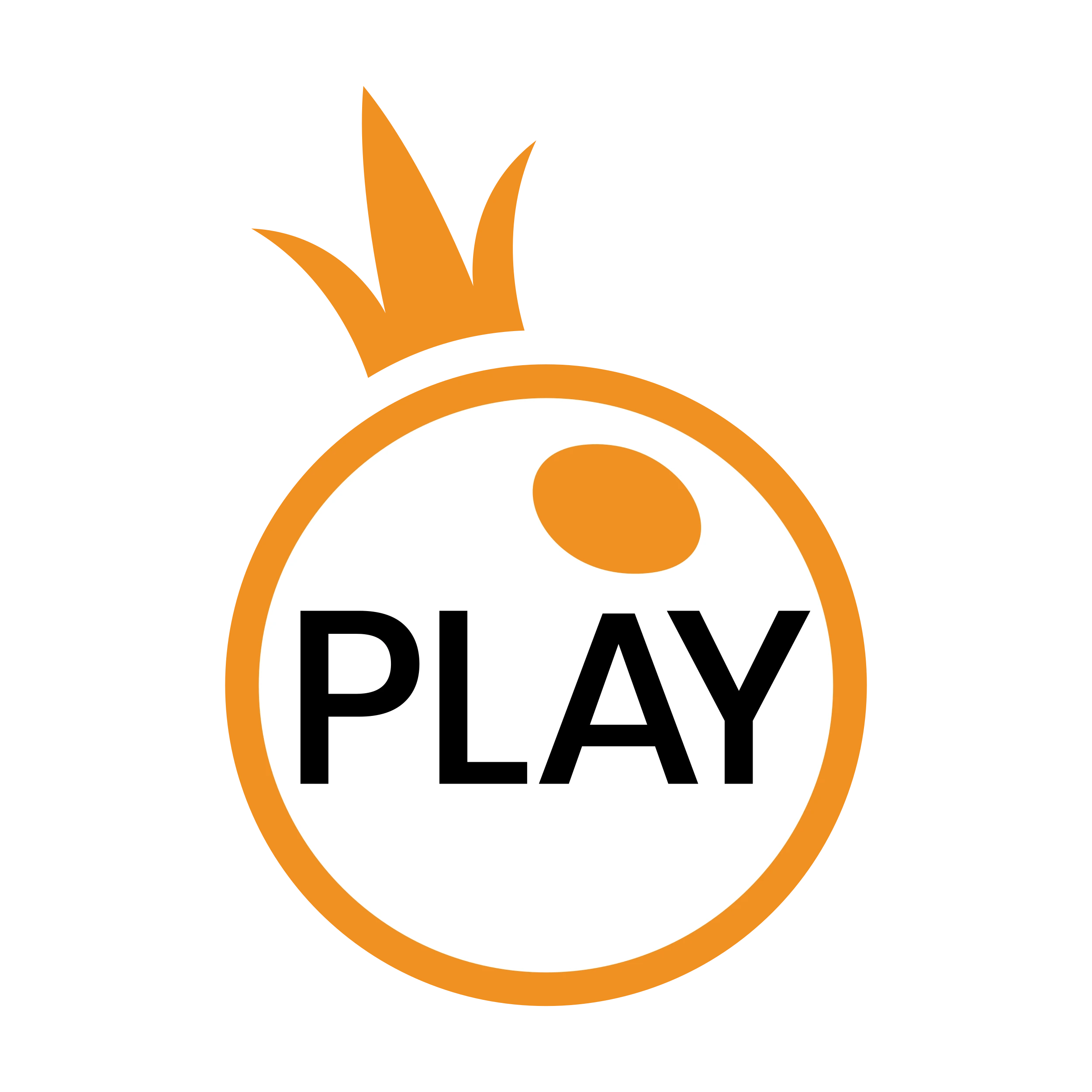 Pragmatic